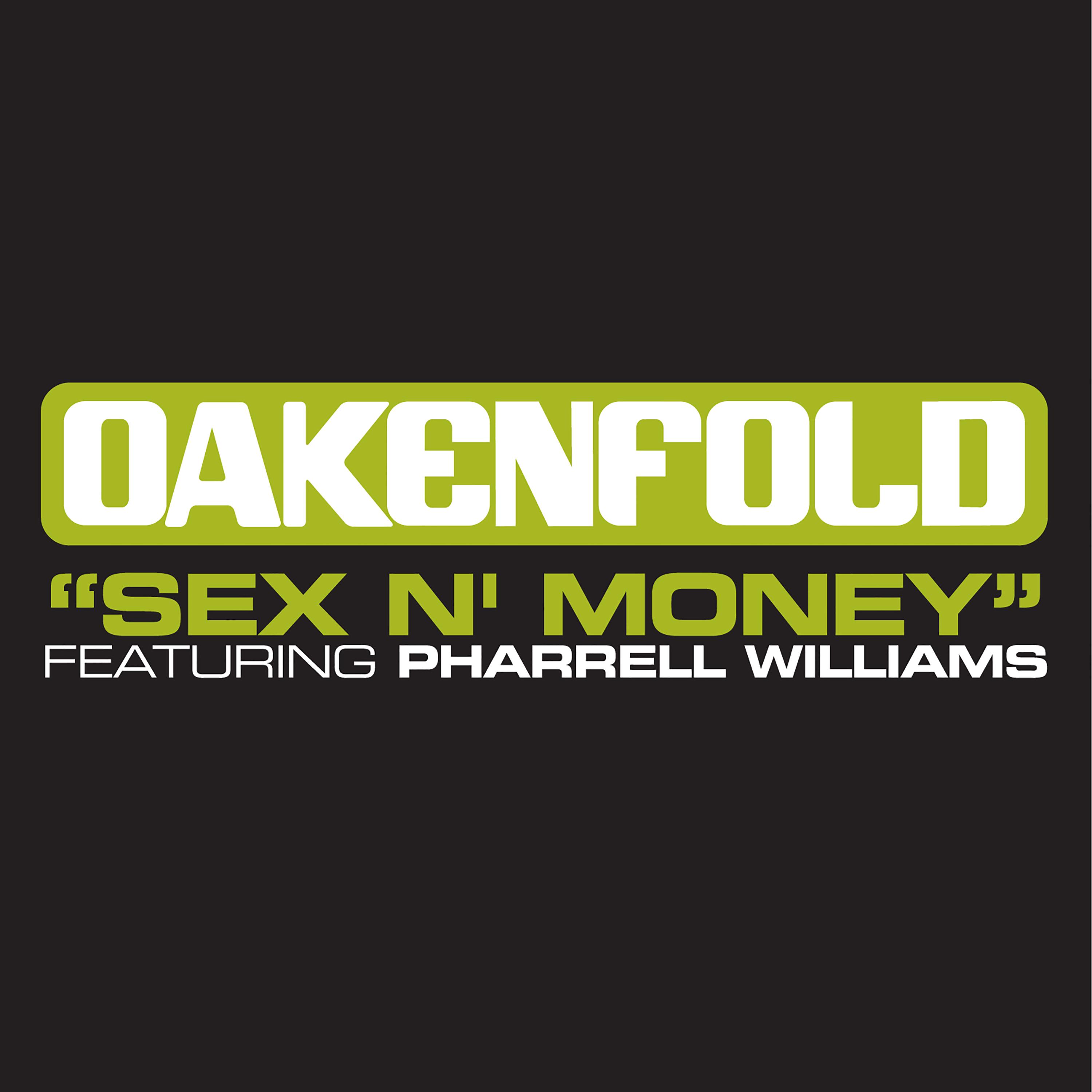*** 'N' Money