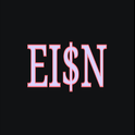 EISN