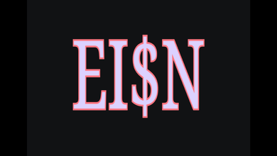 EISN