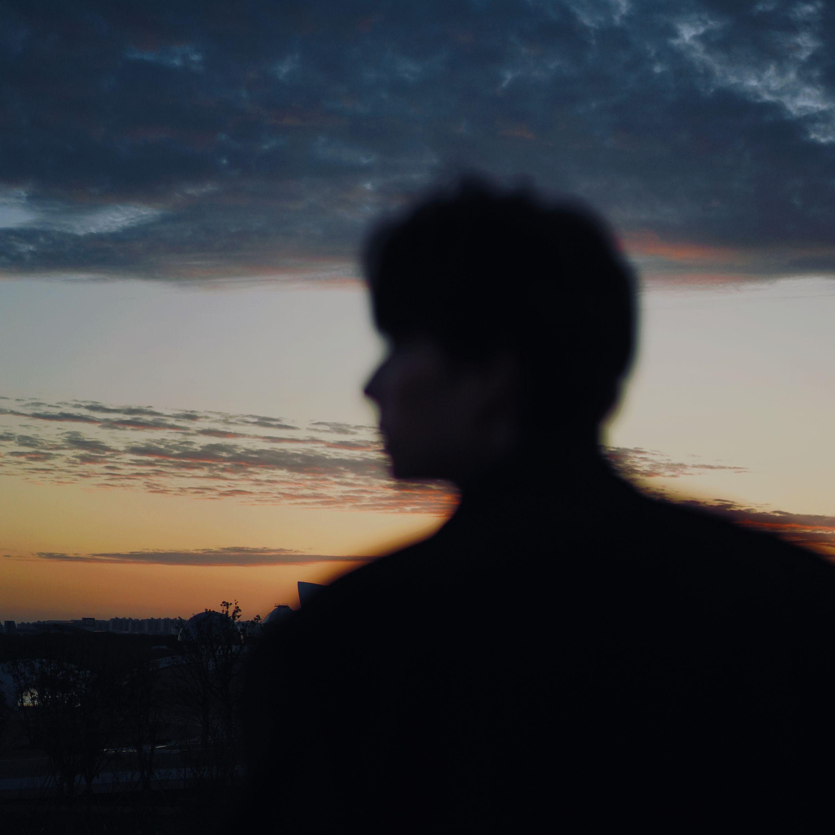 我很快乐（cover刘惜君）