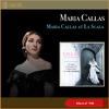 Maria Callas - Bellini:I Puritani - Act II - Oui la voce sua soave