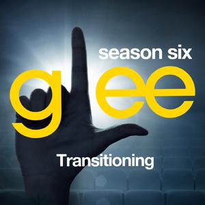 Glee Cast - All That Jazz 和声伴奏 （升1半音）