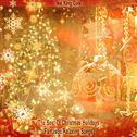 The Best Of Christmas Holidays (Fantastic Relaxing Songs)专辑