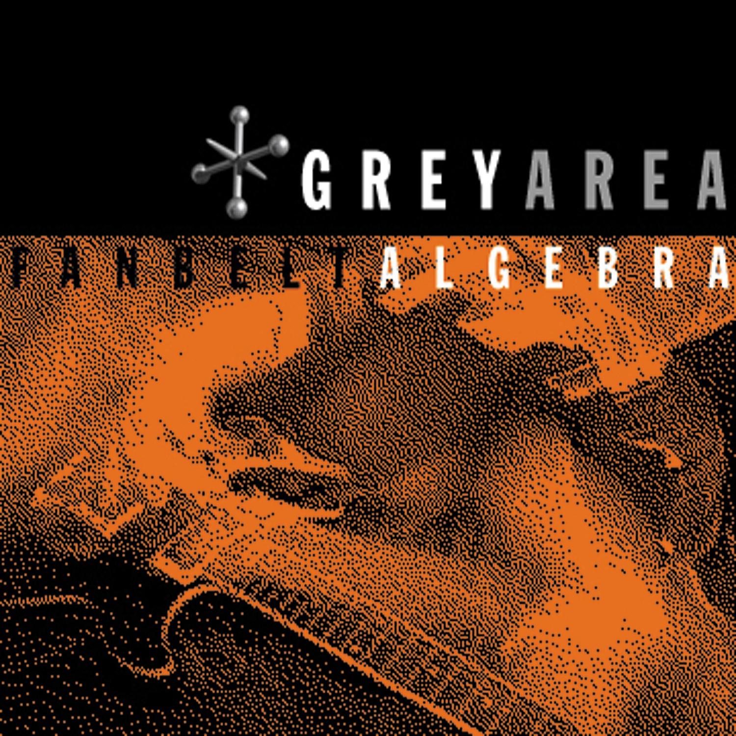 Fanbelt Algebra