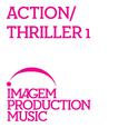 Action/Thriller 1 - Film Trailer Music