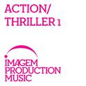 Action/Thriller 1 - Film Trailer Music专辑