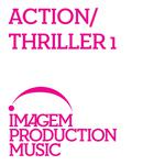 Action/Thriller 1 - Film Trailer Music专辑