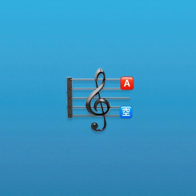 郁人节 (April Blues)