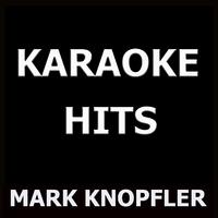 Mark Knopfler - If This Is Goodbye (karaoke)