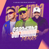 DJ Lucas Beat - Safadinha Demais