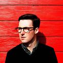 Nick Waterhouse