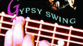 Gipsy Swing专辑