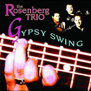 Gipsy Swing