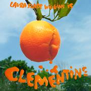 Laura Slade Wiggins is Clementine