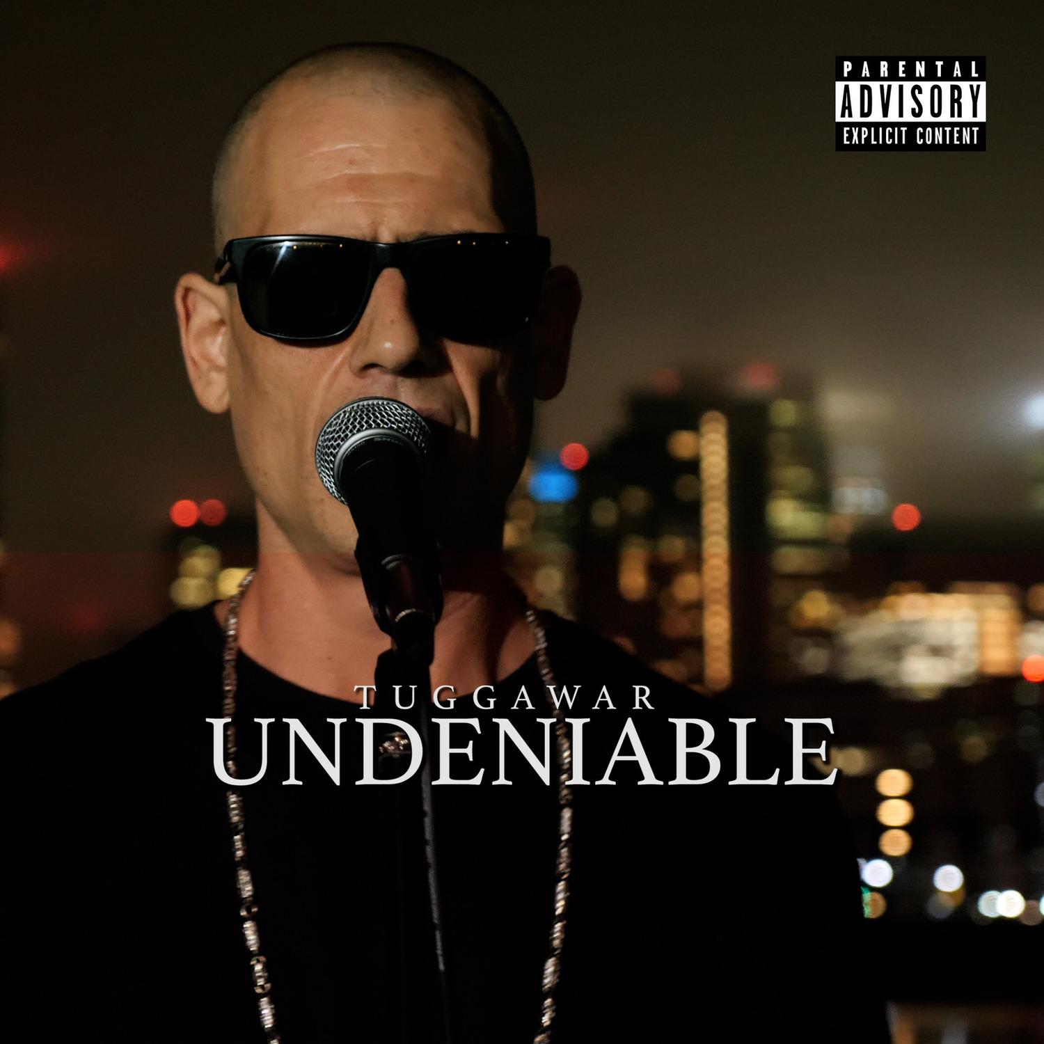Undeniable