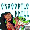 Bris4 - Crocodilo Drill