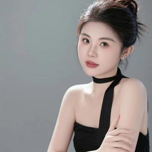 满仓 - 我把故乡比苏杭 纯伴奏