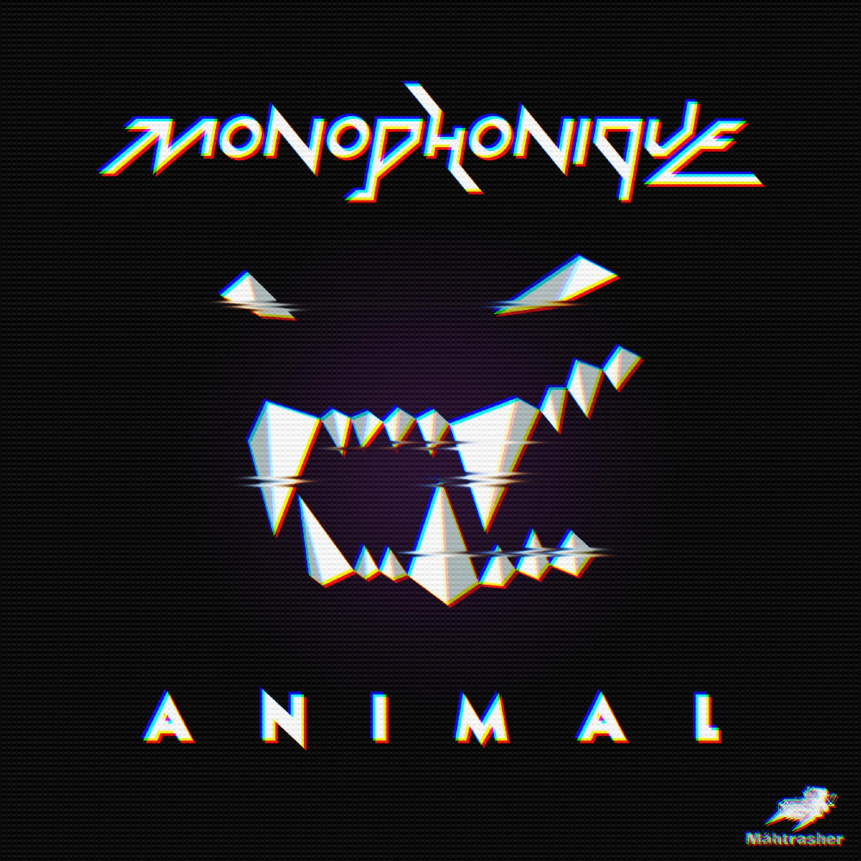 Animal