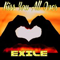 She's a Miracle - Exile (SC karaoke) 带和声伴奏