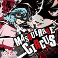 Masquerade Circus