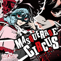 Masquerade Circus