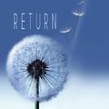 Return