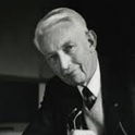 Hans Henkemans