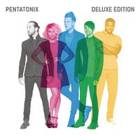 Sing - Pentatonix (karaoke Version)