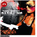 Rock & Roll Queen (With Fuzzy Hair & Groove Rebels Remixes)
