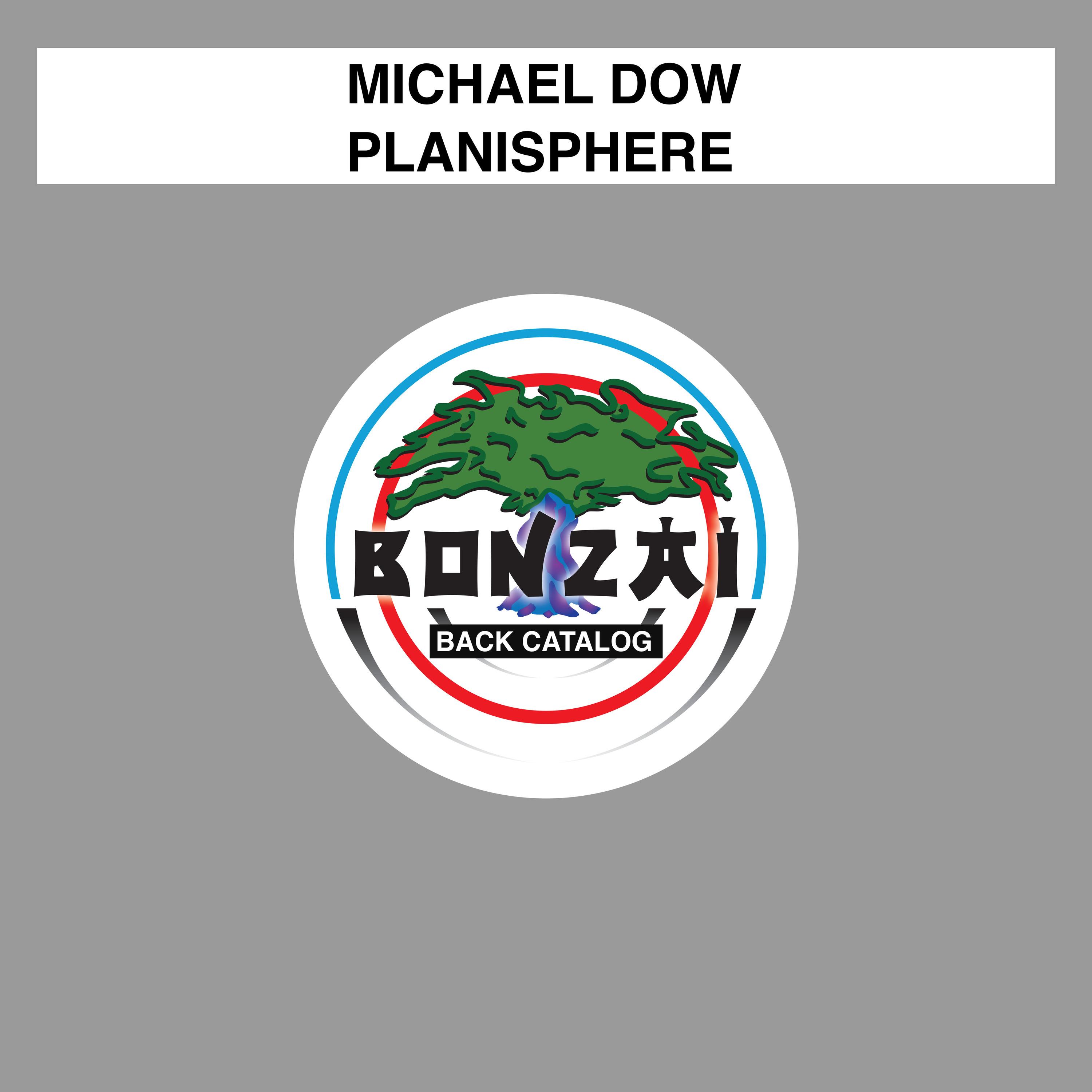 Planisphere