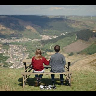 那些小白的纯吉他伴奏歌曲