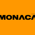 MONACA