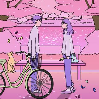 「民谣」如 何 梦 见 喜 欢 的 人