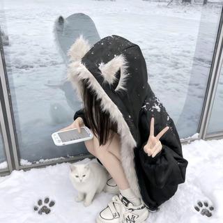 你在的话我的世界少了很多阴雨天