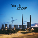 YOUTH KNOW专辑