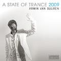 A State Of Trance 2009