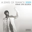 A State Of Trance 2009专辑