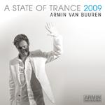 A State Of Trance 2009专辑