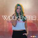 In all deinen Farben (Remixes)专辑