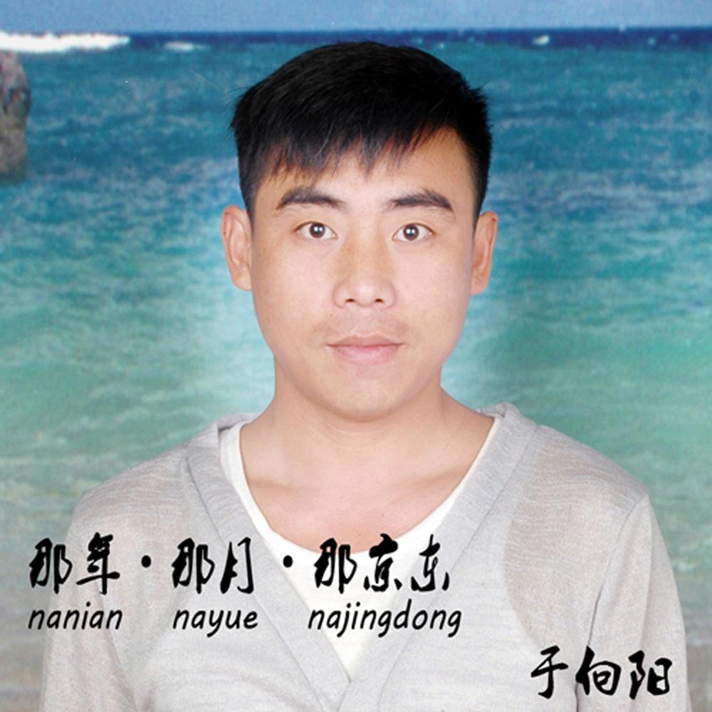那年·那月·那京东