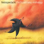 Retrospectacle - The Supertramp Anthology专辑