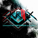 My Name is Skrillex专辑