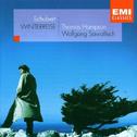 Winterreise - Schubert