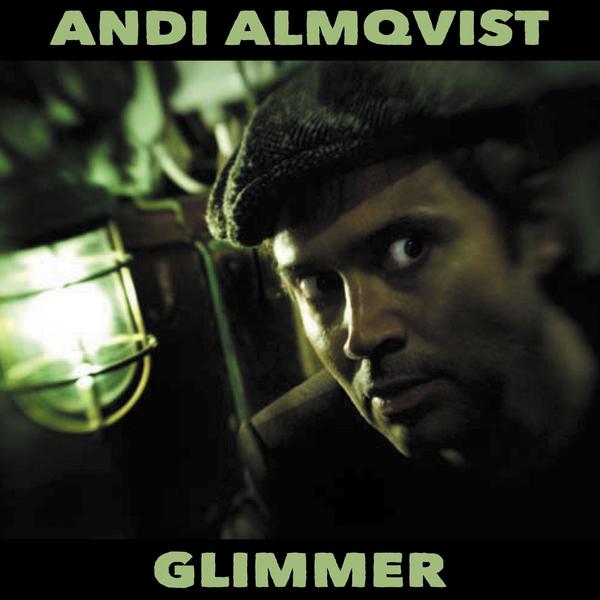 Glimmer