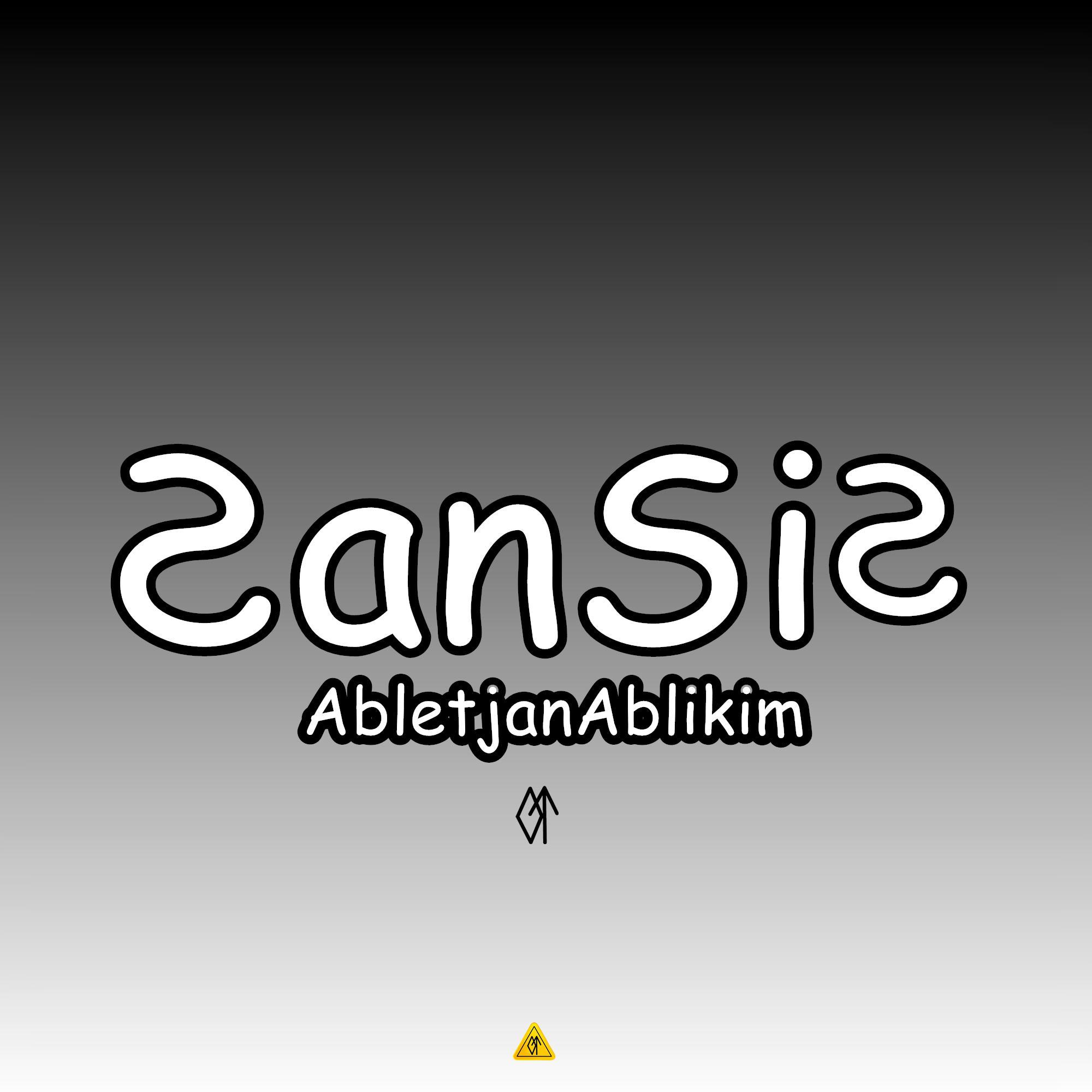 Halimayman ozginiخالىمايمەن ئۆزگىنى