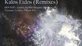 Kalos Eidos (Remixes)专辑