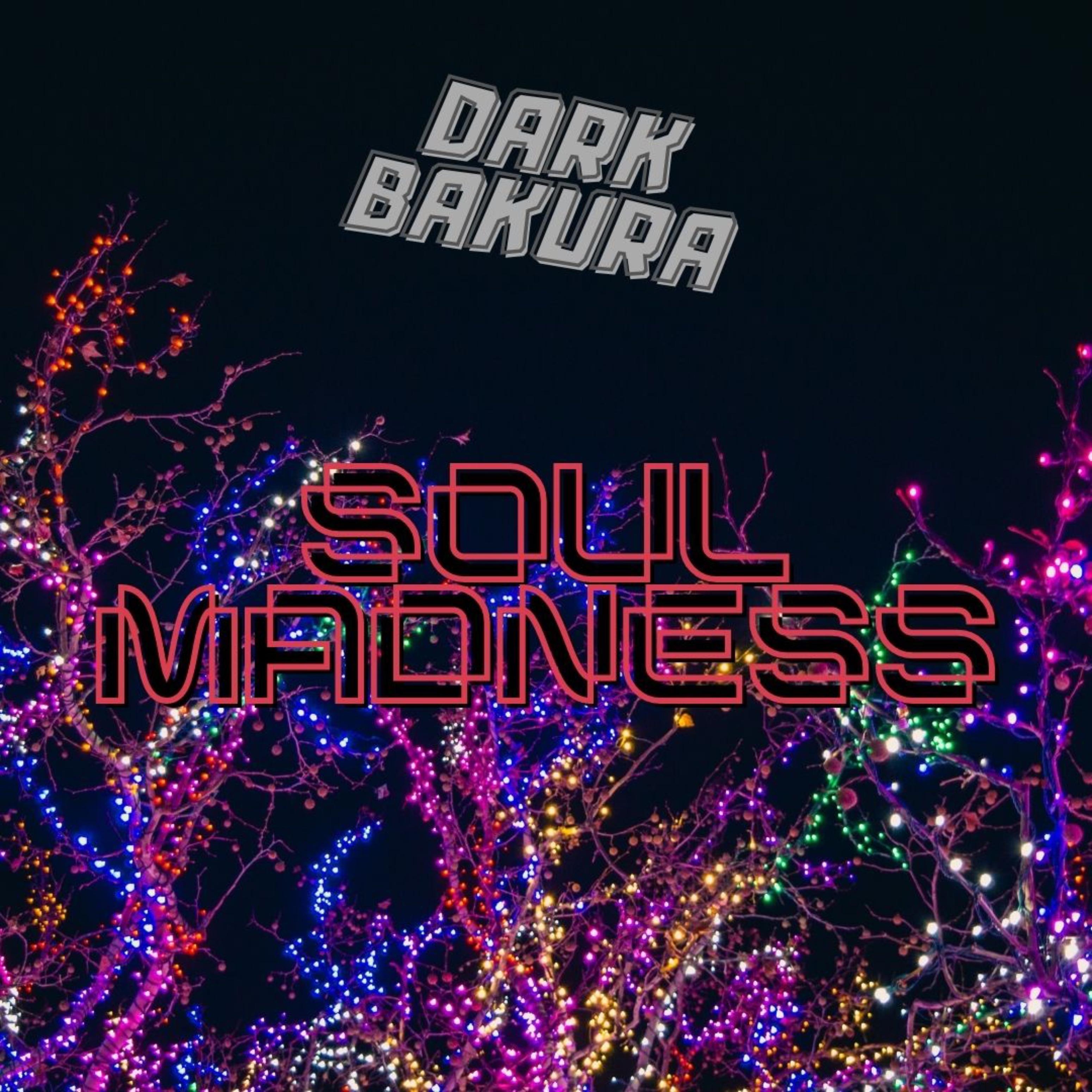 Soul Madness