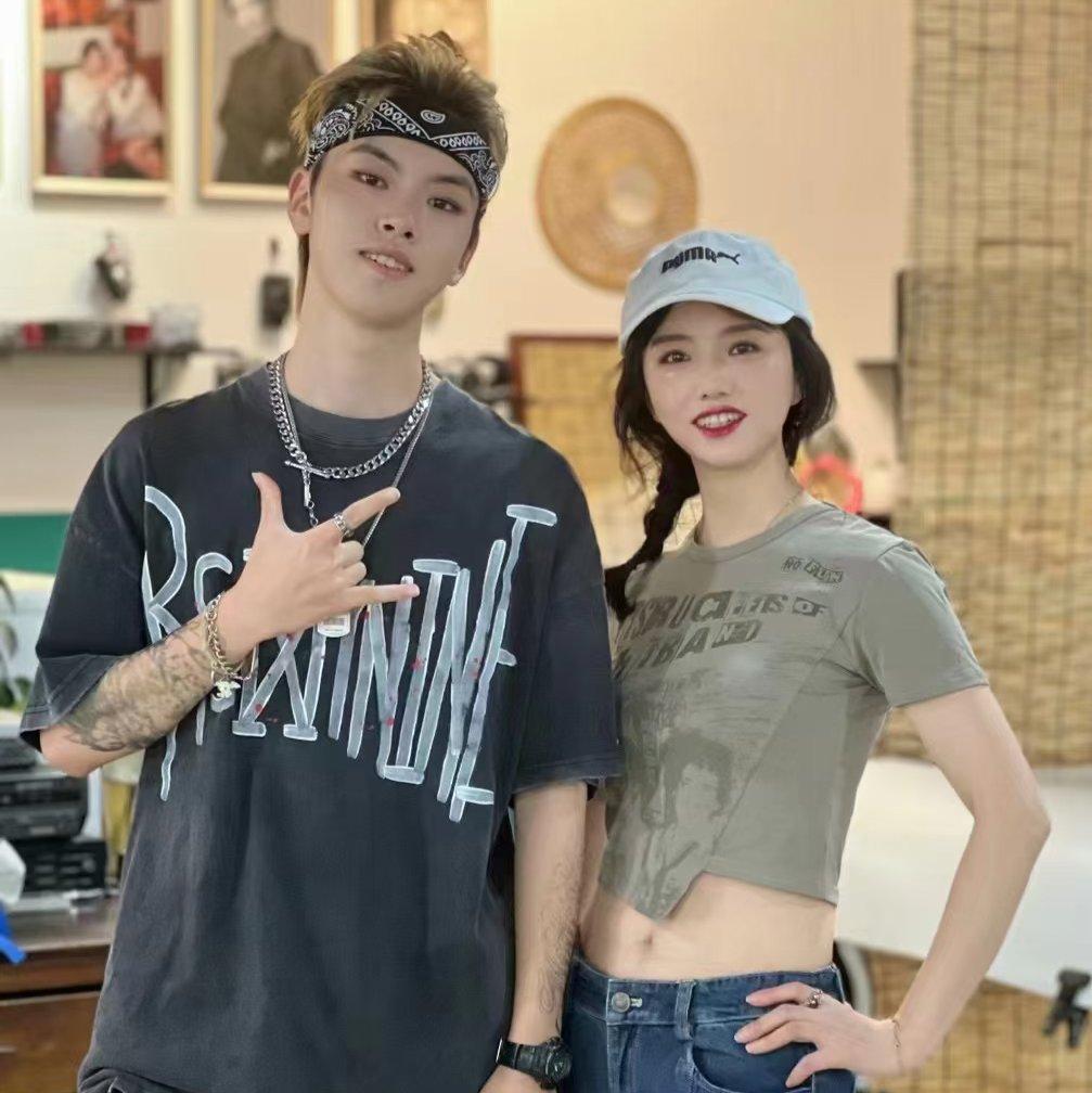 雨过天晴(Prod By MORROW)