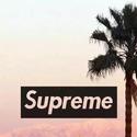 Supreme