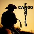 Frontier (Cargo Remix)